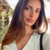 afischetti92